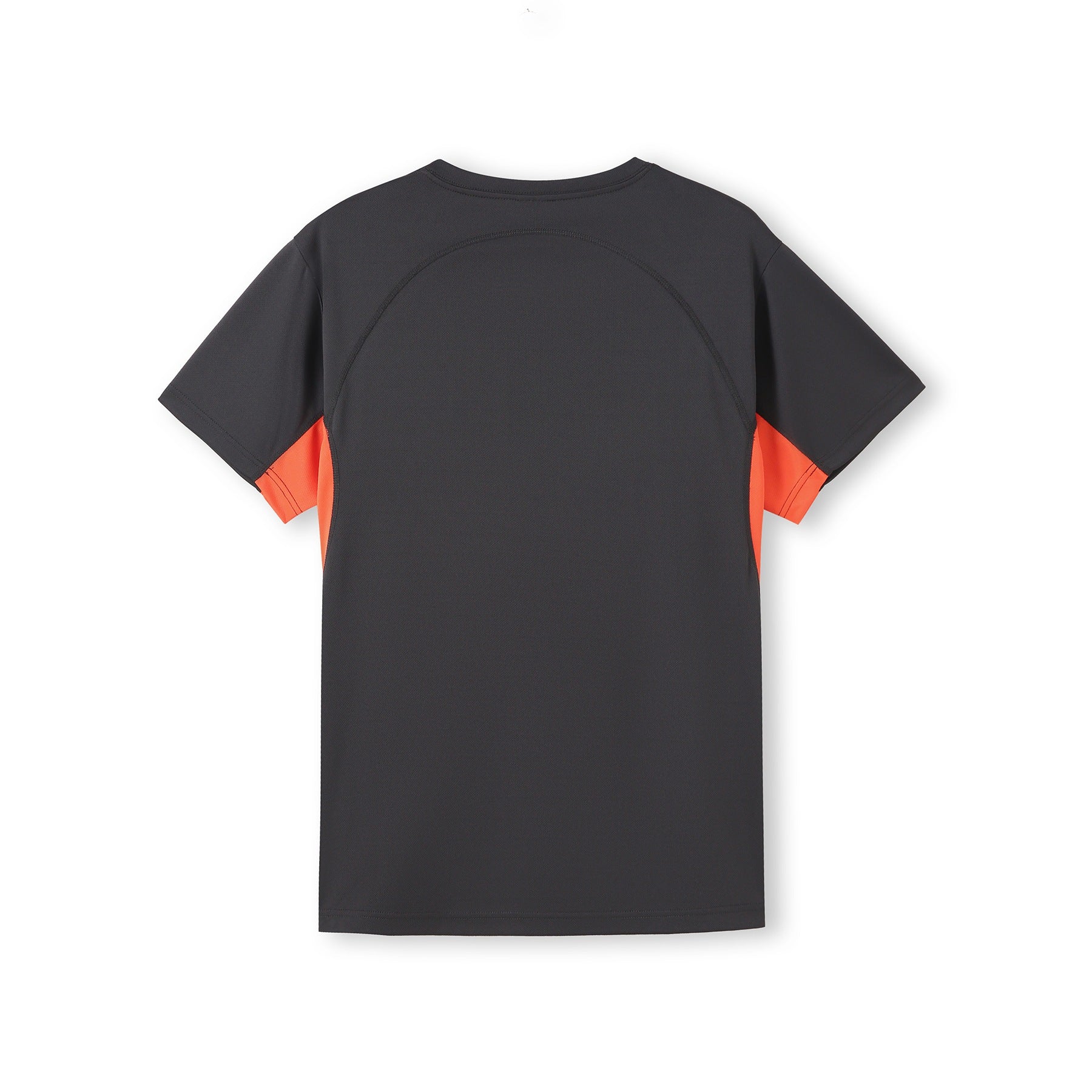 Mens Accelerator Cool Dry T-shirt T447MS