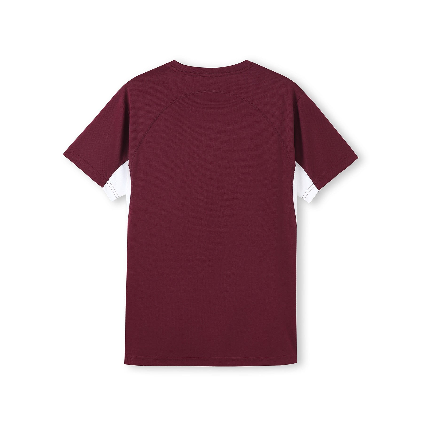 Mens Accelerator Cool Dry T-shirt T447MS