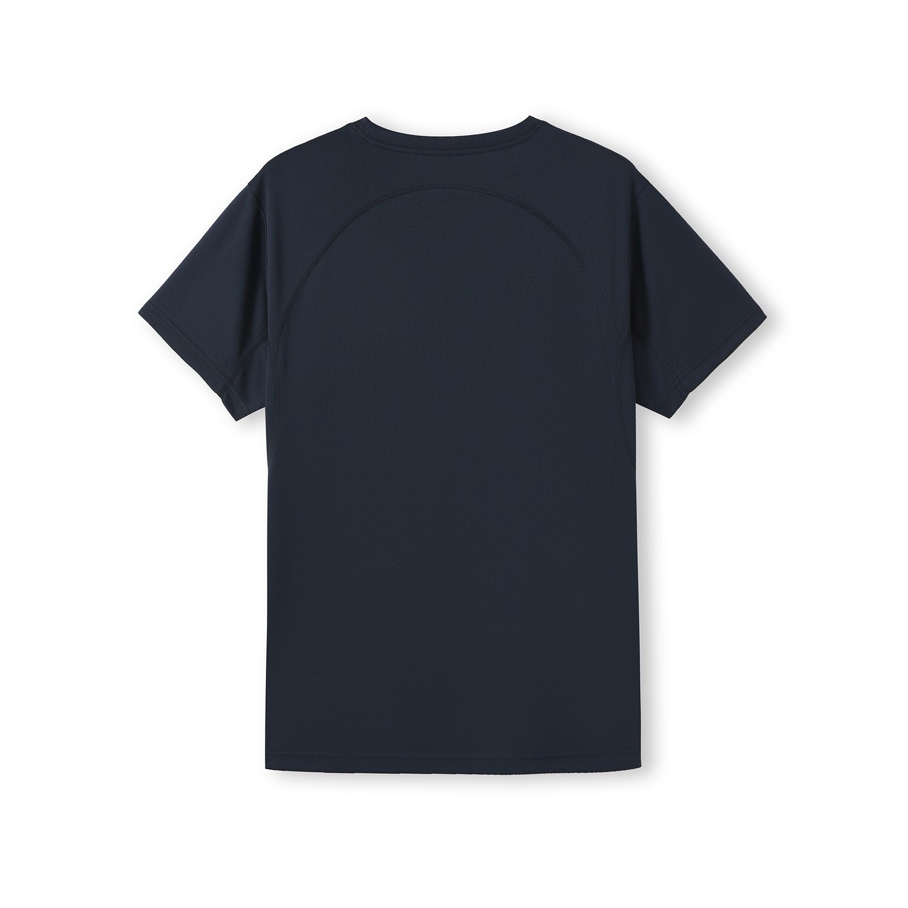 Mens Accelerator Cool Dry T-shirt T447MS
