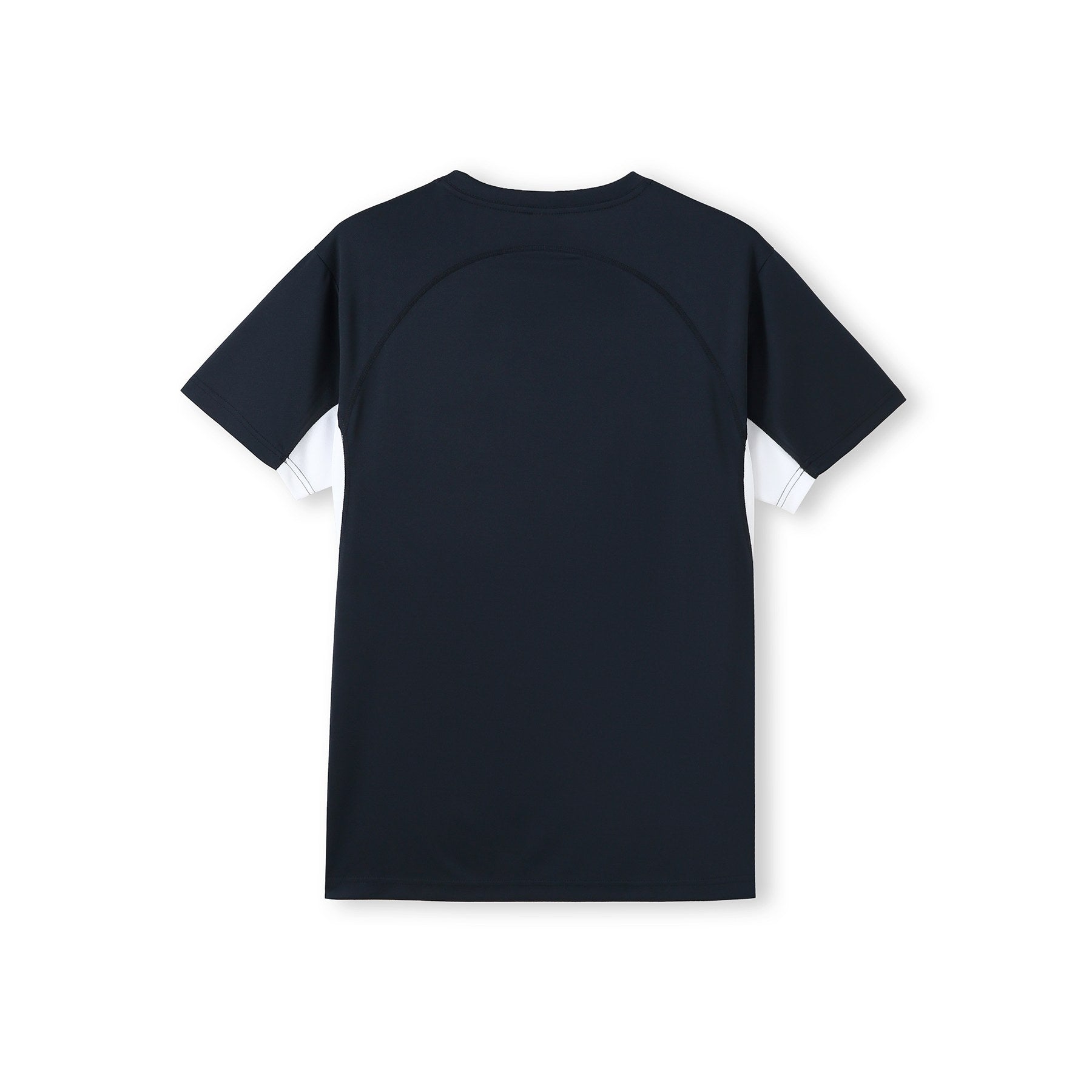 Mens Accelerator Cool Dry T-shirt T447MS