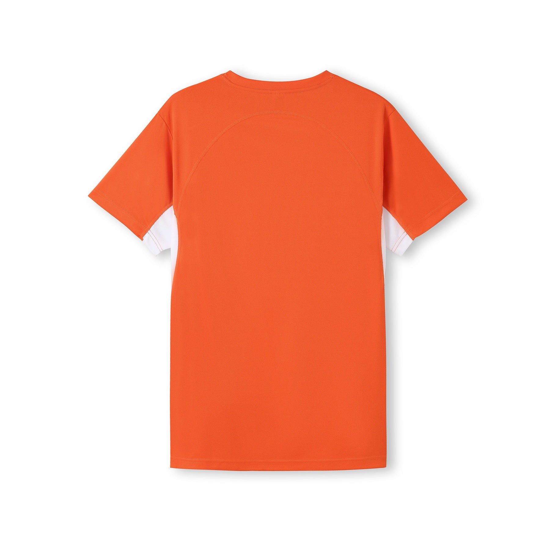 Mens Accelerator Cool Dry T-shirt T447MS