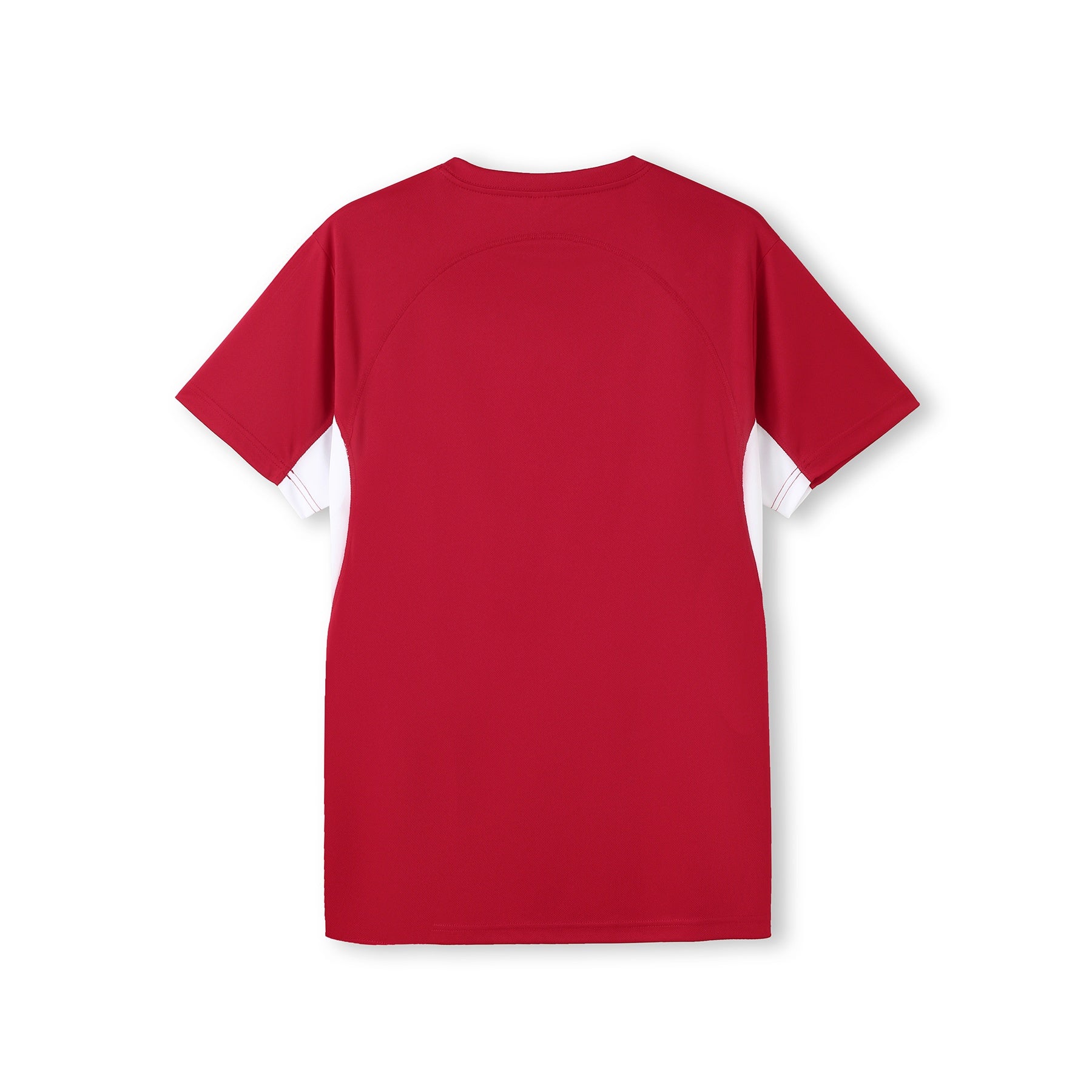Mens Accelerator Cool Dry T-shirt T447MS