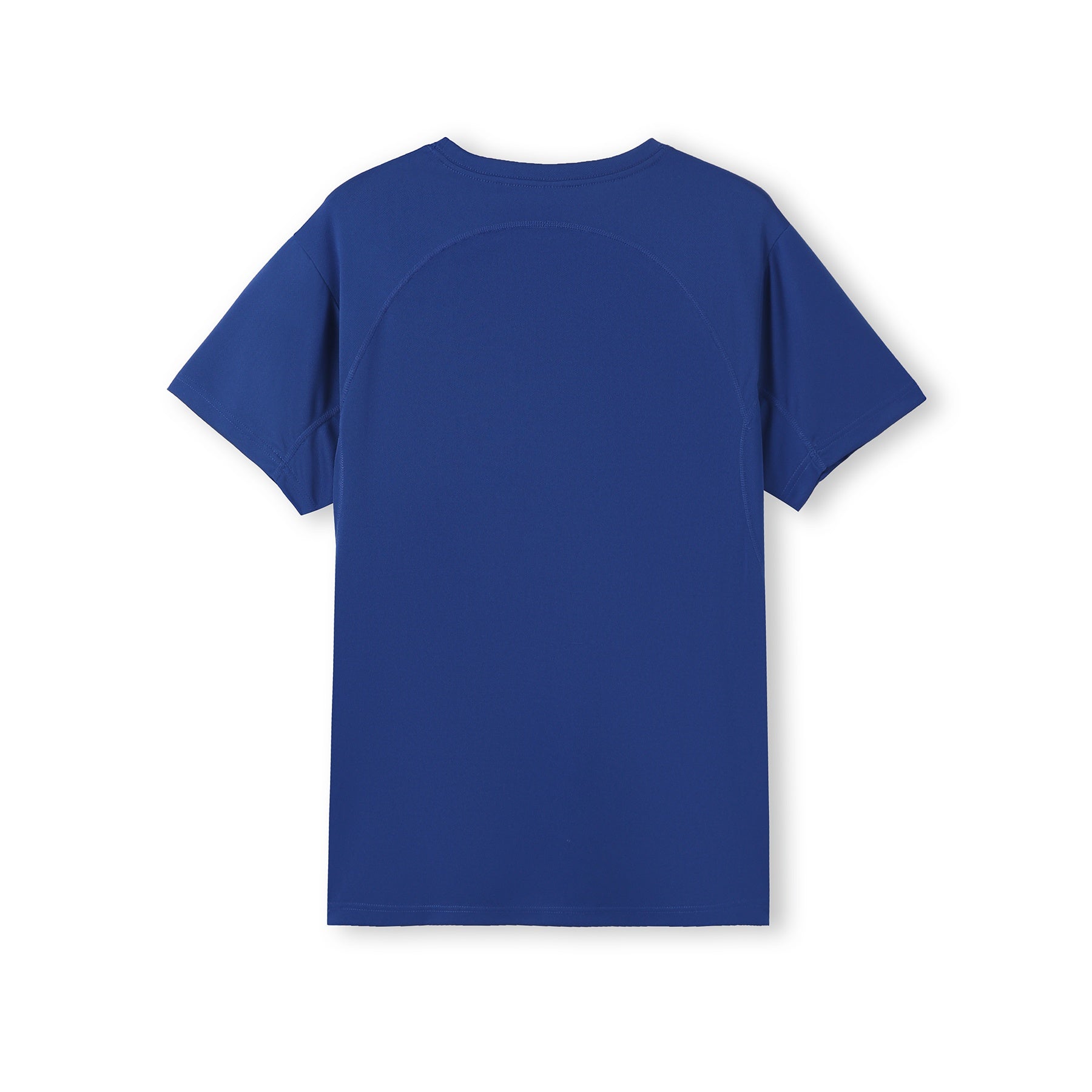 Mens Accelerator Cool Dry T-shirt T447MS