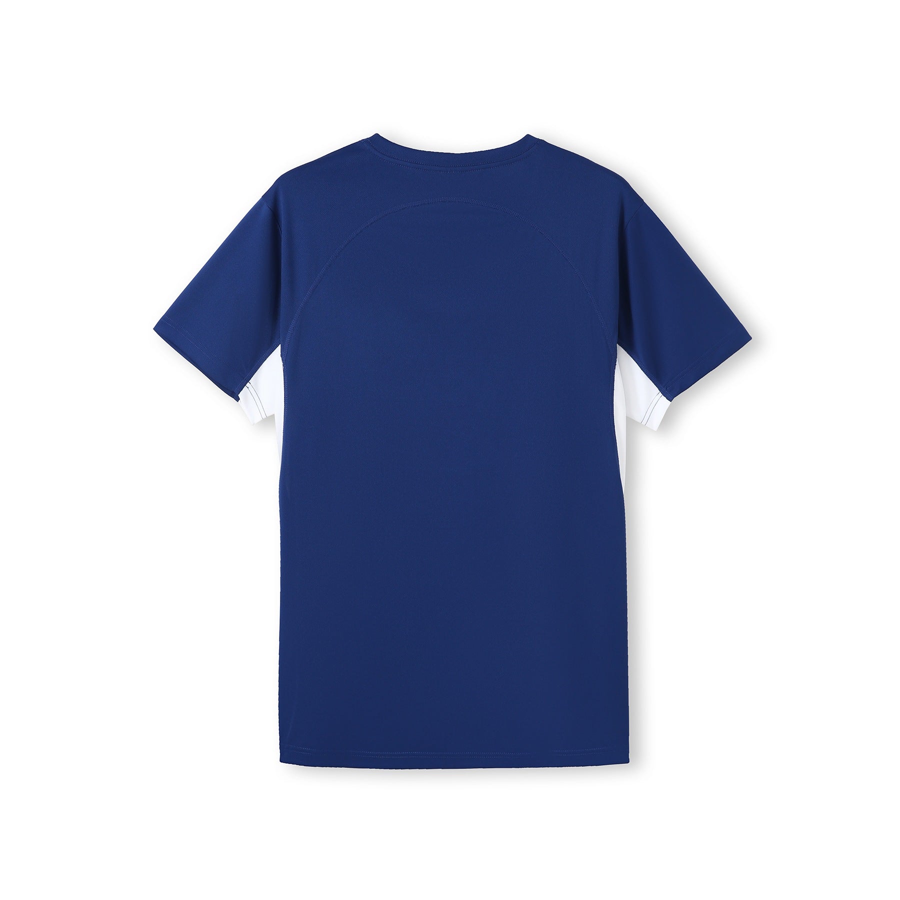 Mens Accelerator Cool Dry T-shirt T447MS