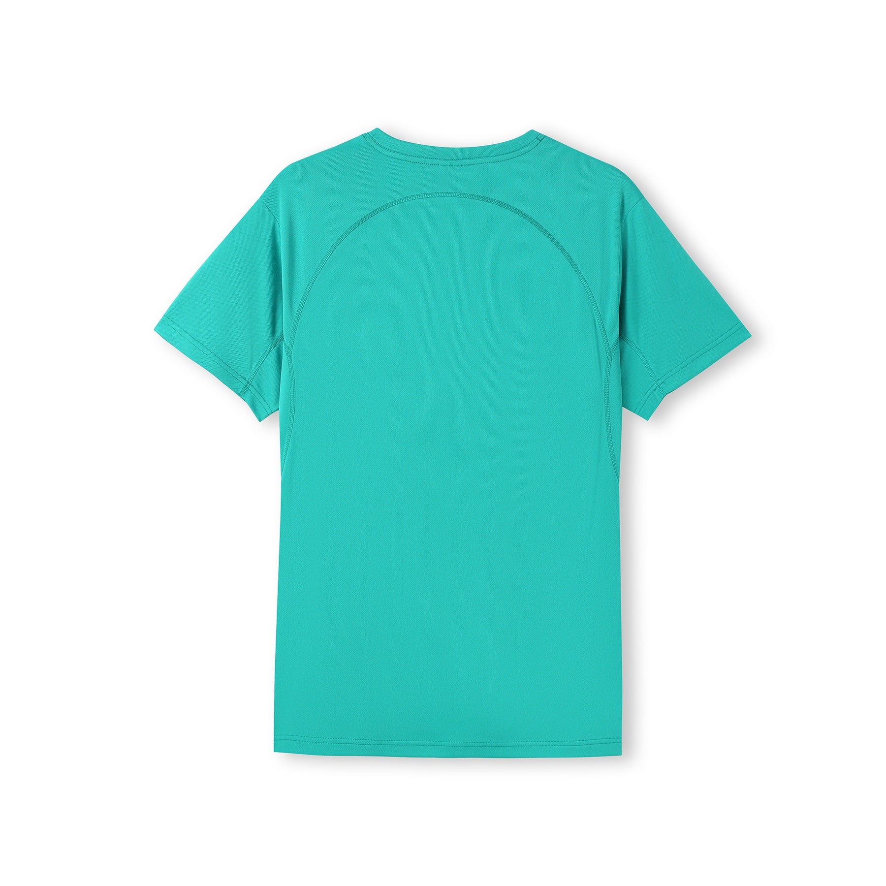 Mens Accelerator Cool Dry T-shirt T447MS
