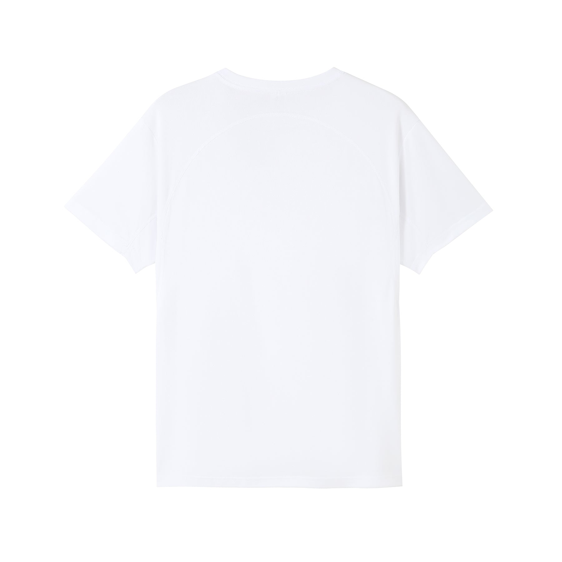Mens Accelerator Cool Dry T-shirt T447MS