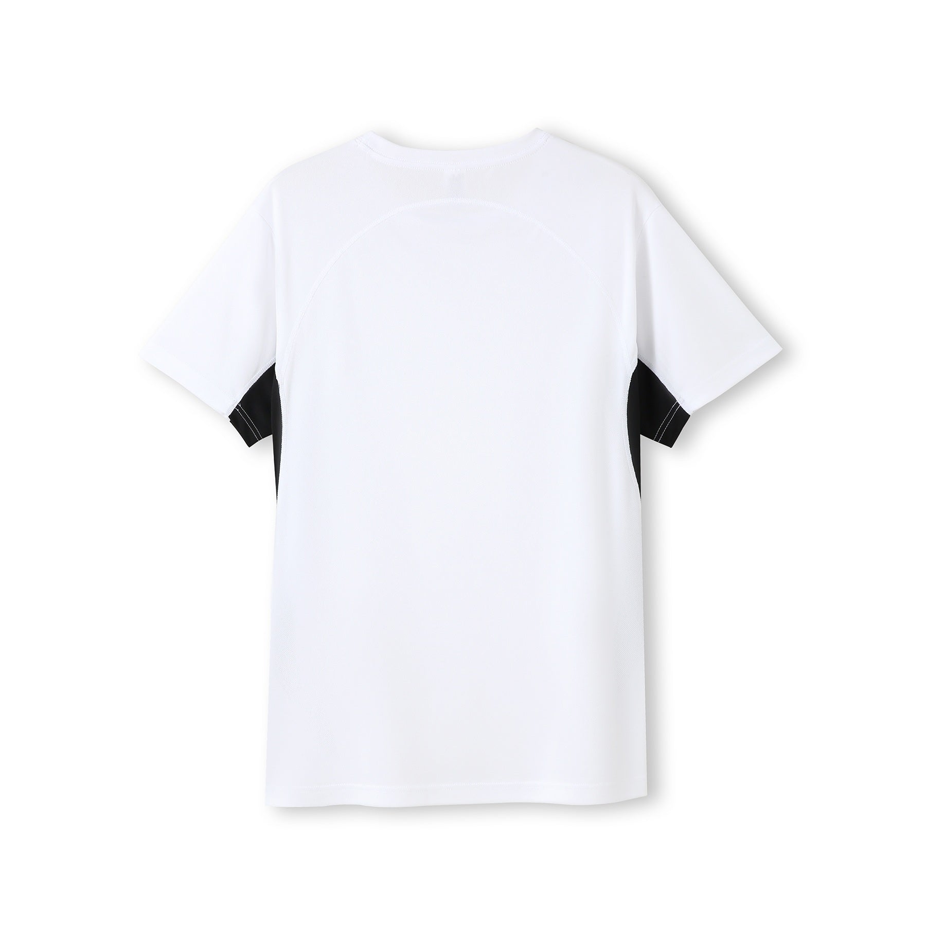 Mens Accelerator Cool Dry T-shirt T447MS