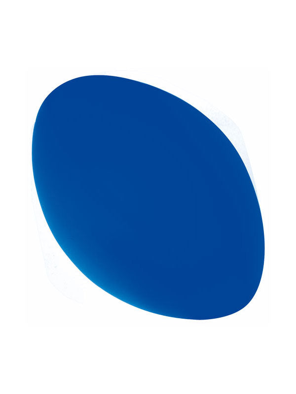 Stress Rugby Ball
