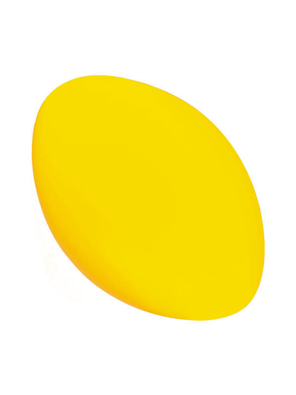 Stress Rugby Ball