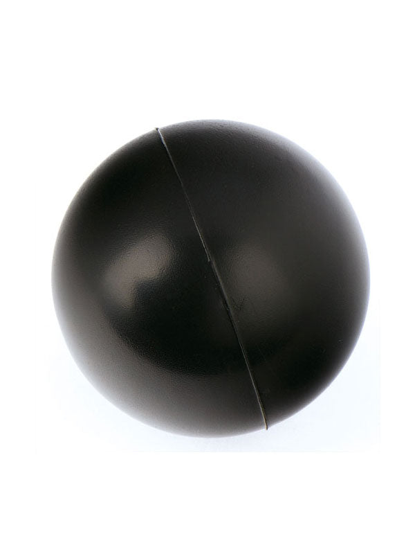 Stress Ball