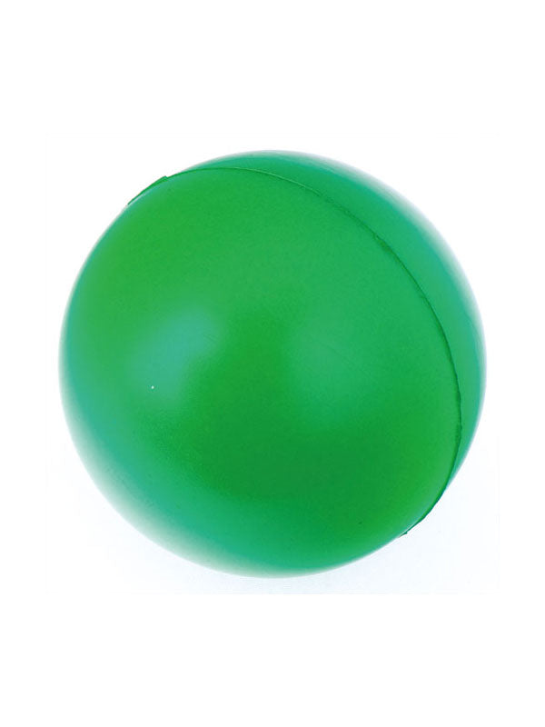 Stress Ball