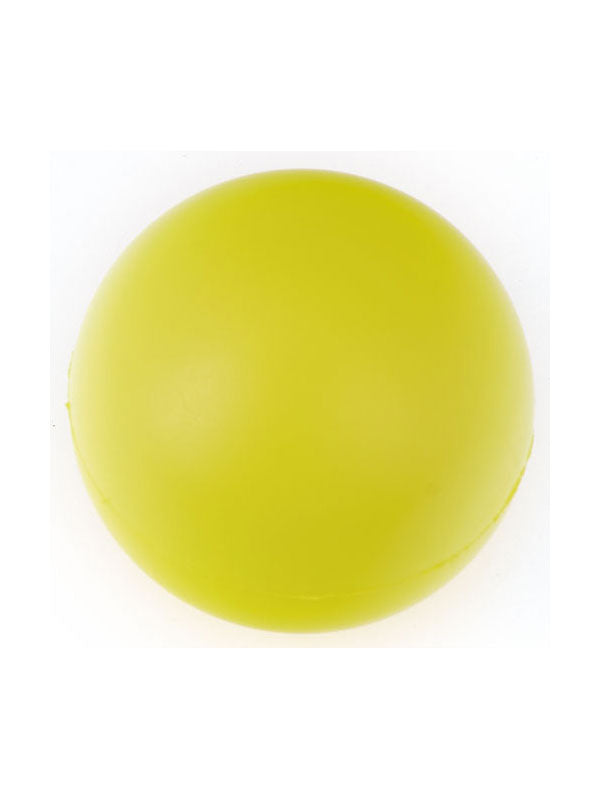 Stress Ball