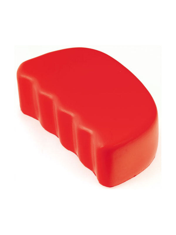 Stress Sponge