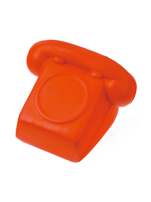 Stress Phone