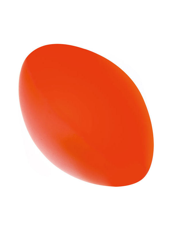 Stress Rugby Ball