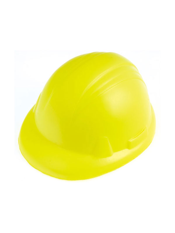 Stress Hard Hat