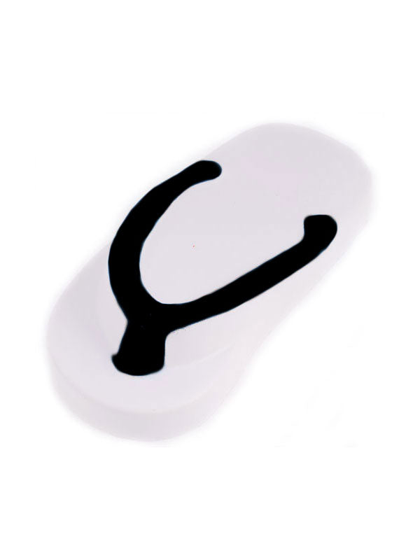 Stress Thongs