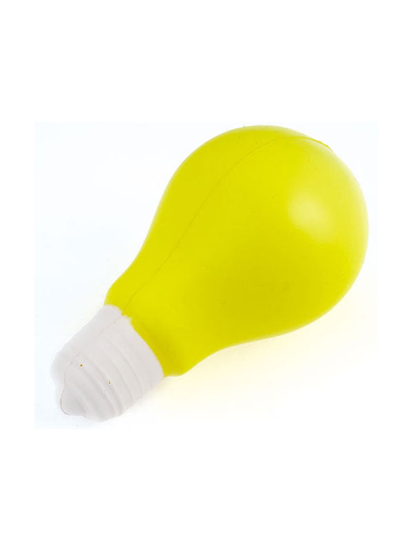 Stress Bulb