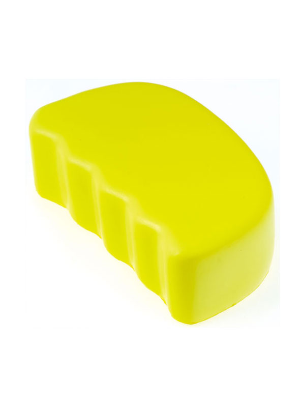 Stress Sponge