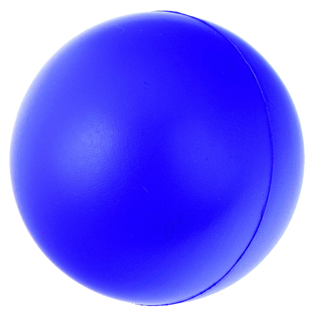 Stress Ball