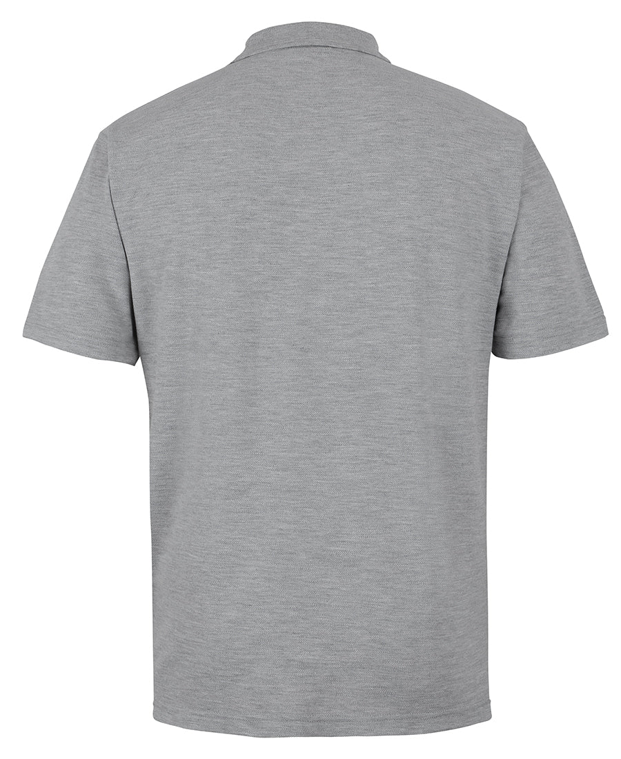 210P POCKET POLO