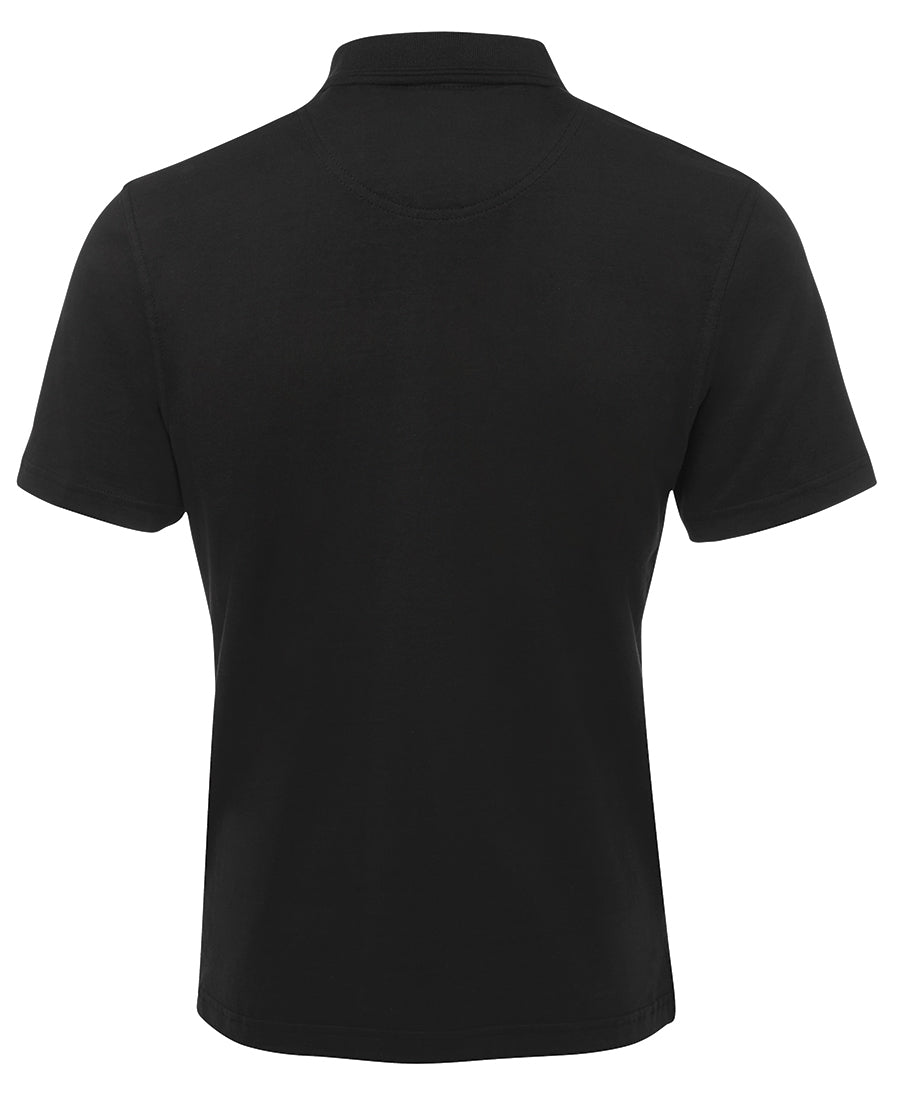 JBS C OF C JERSEY POLO 2CJ