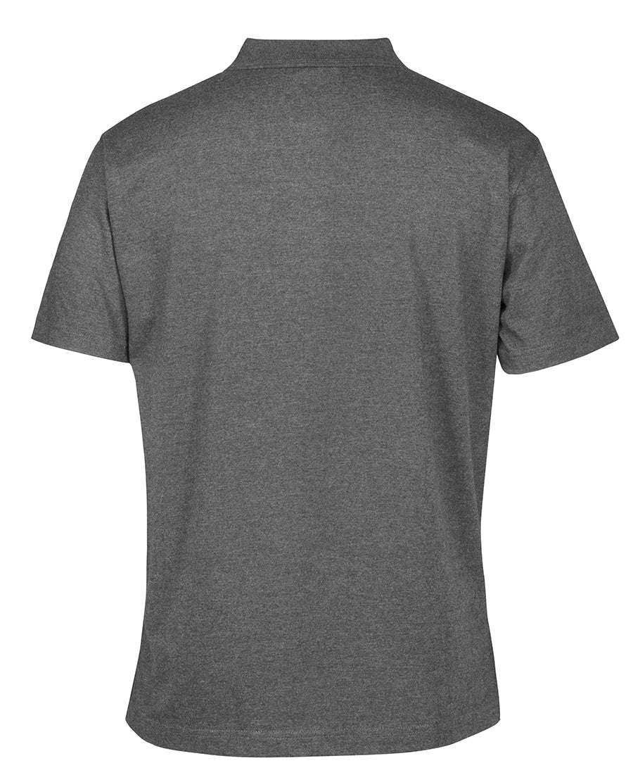 JBS C OF C JERSEY POLO 2CJ