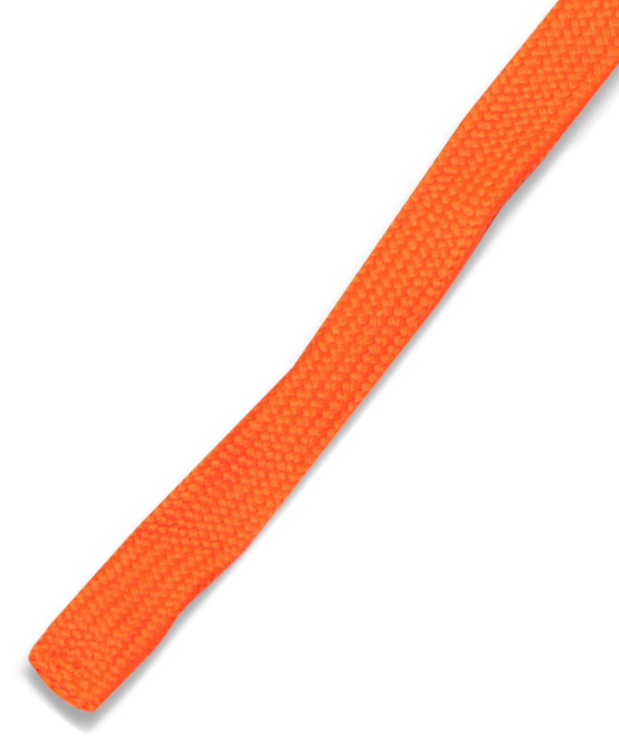 CHANGEABLE DRAWCORD & THREADER 3CDT (5PK)