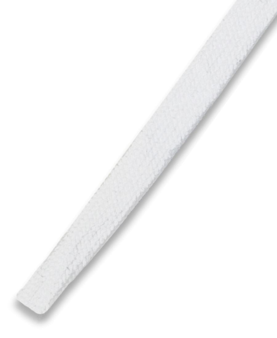 CHANGEABLE DRAWCORD & THREADER 3CDT (5PK)