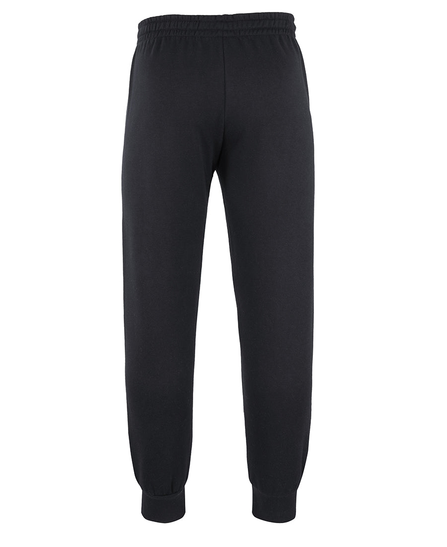 JBS C OF C ADULTS CUFFED TRACK PANT 3PFC