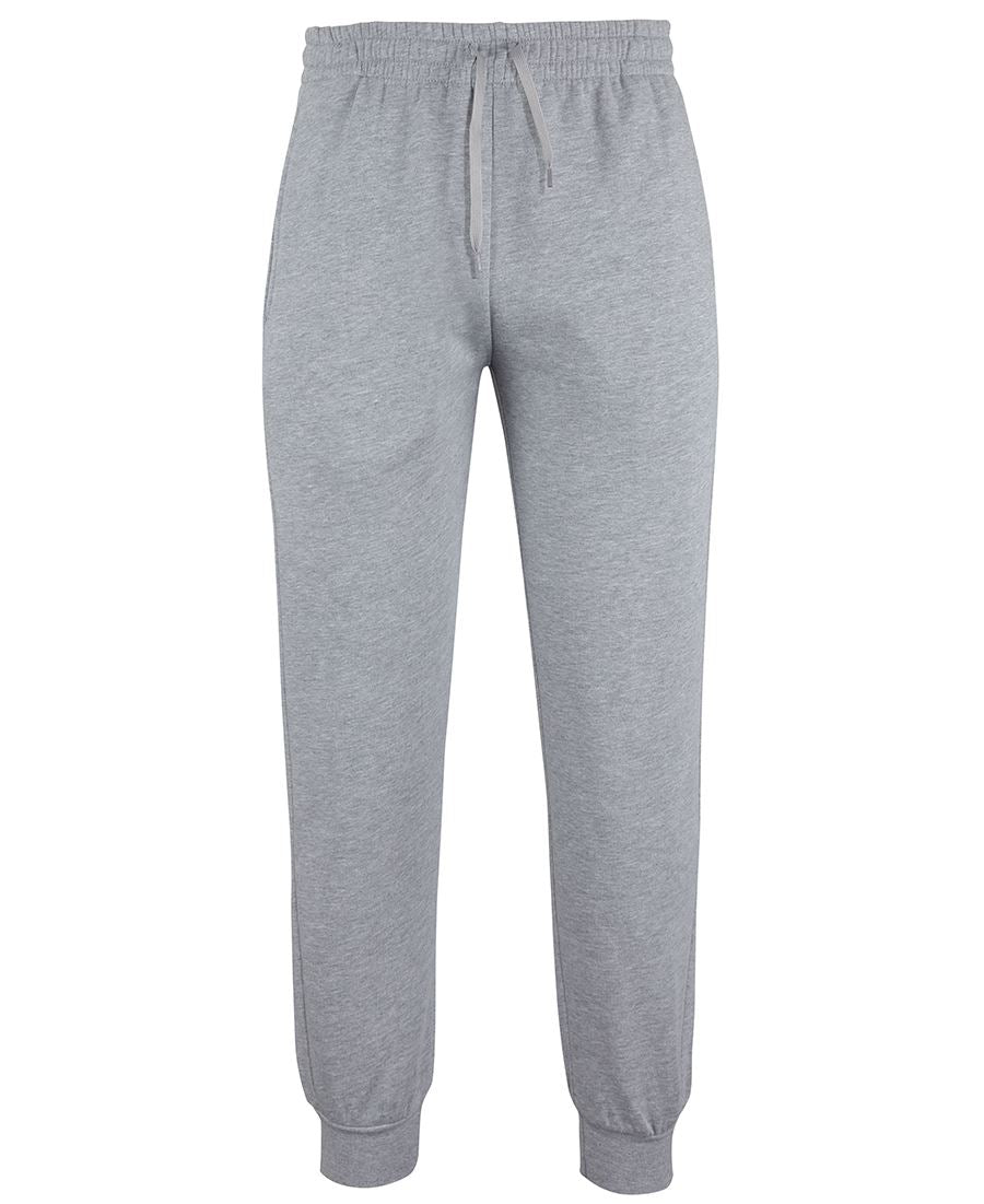 JBS C OF C ADULTS CUFFED TRACK PANT 3PFC
