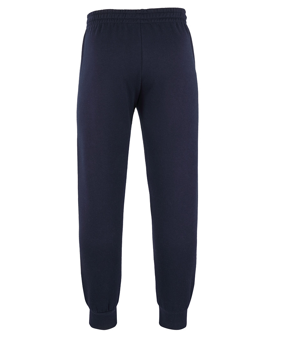 JBS C OF C ADULTS CUFFED TRACK PANT 3PFC