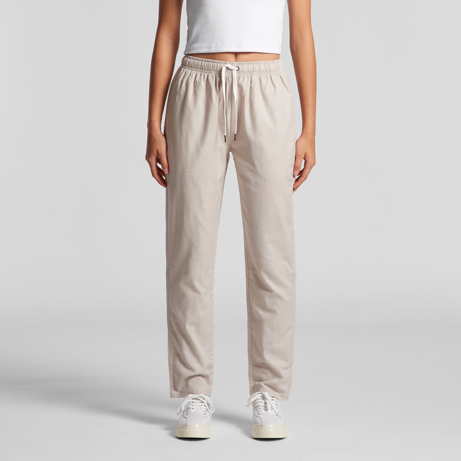 MADISON PANTS - 4029
