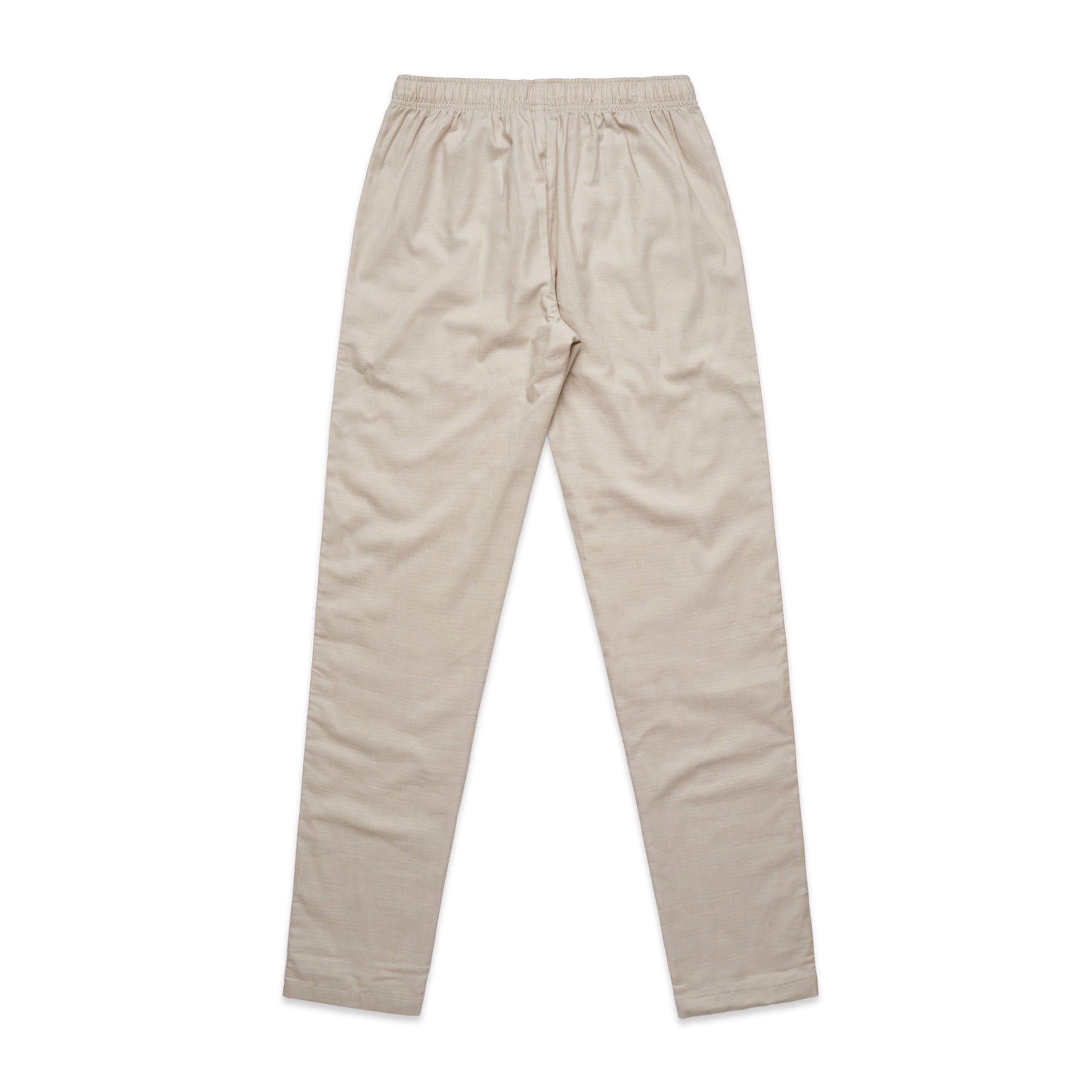 MADISON PANTS - 4029