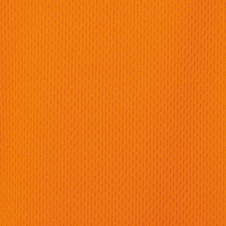 JB's Wear Hi Vis S/S Spider Polo 6HSP