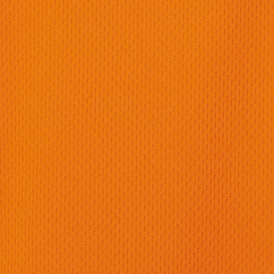 JB's Wear Hi Vis L/S Gap Polo 6HVGL