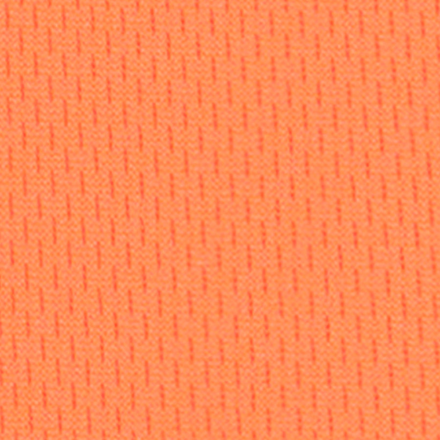 ADULTS AND KIDS HI VIS NON CUFF TRADITIONAL POLO 6HVNC