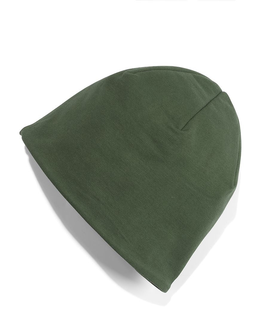JBS KNITTED BEANIE 6RKB
