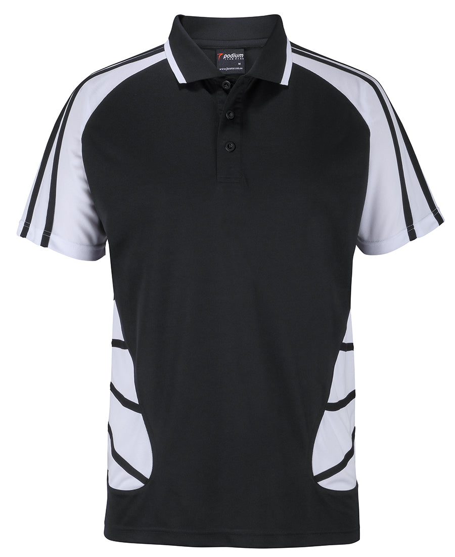 PODIUM ARACHNID POLO 7APS