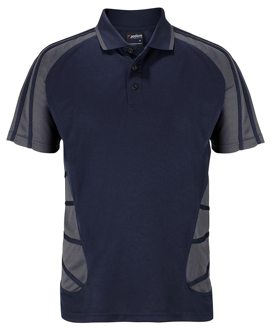 PODIUM ARACHNID POLO 7APS