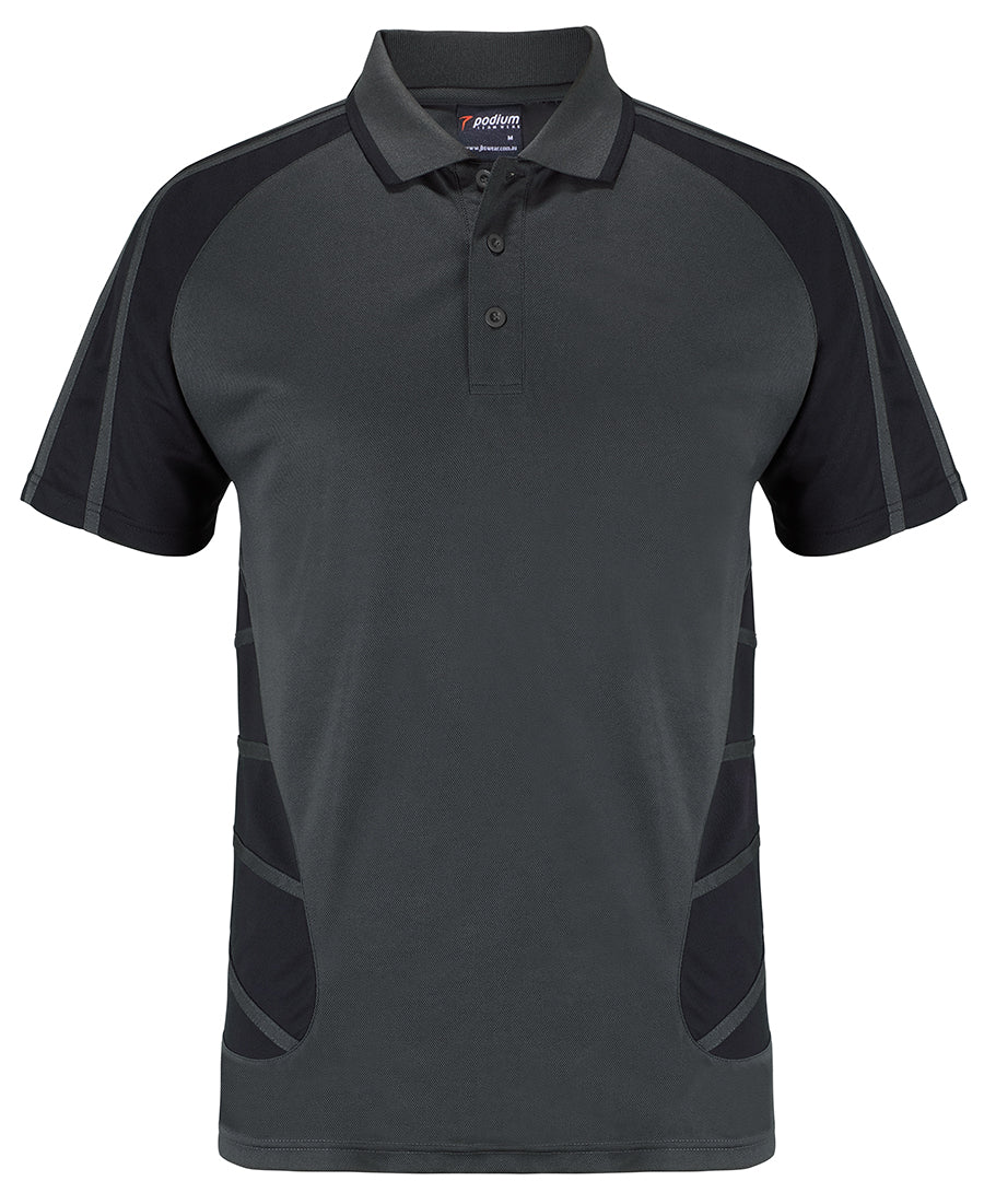 PODIUM ARACHNID POLO 7APS