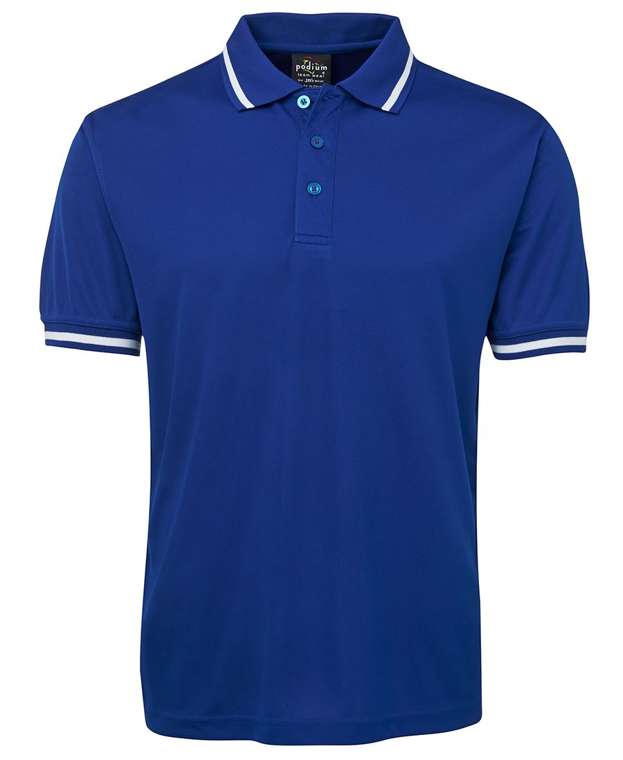 BOLD POLO 7BP