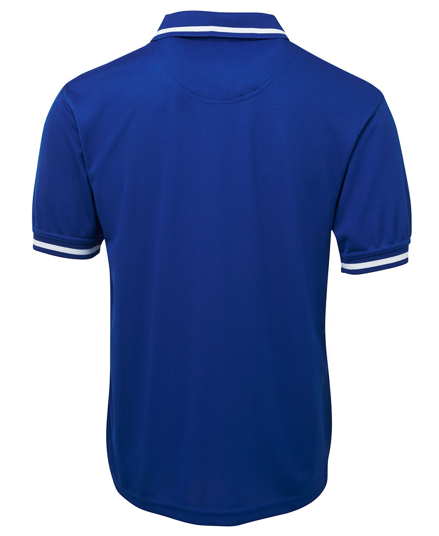 BOLD POLO 7BP