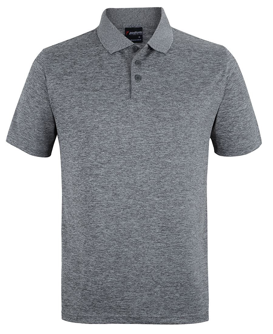 JBS PODIUM CATION POLO 7PKP