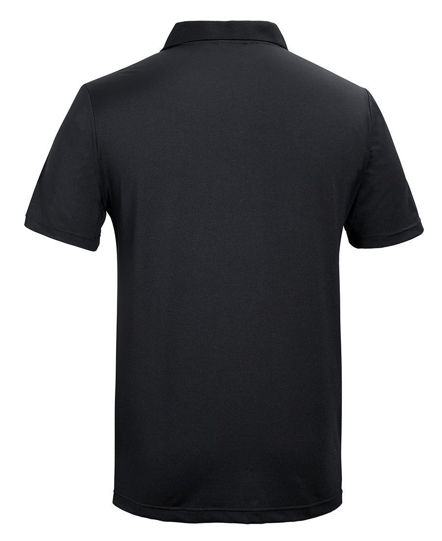 JBS PODIUM STRETCH POLO 7STP