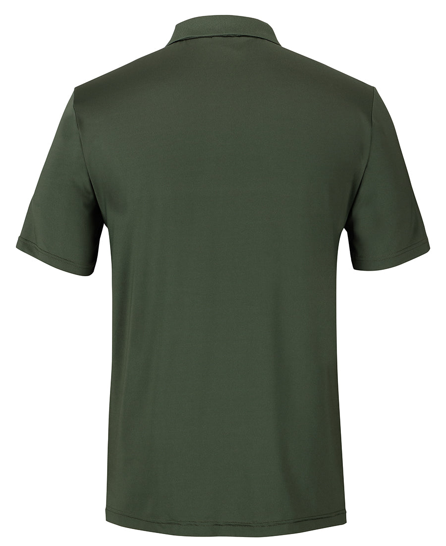 JBS PODIUM STRETCH POLO 7STP