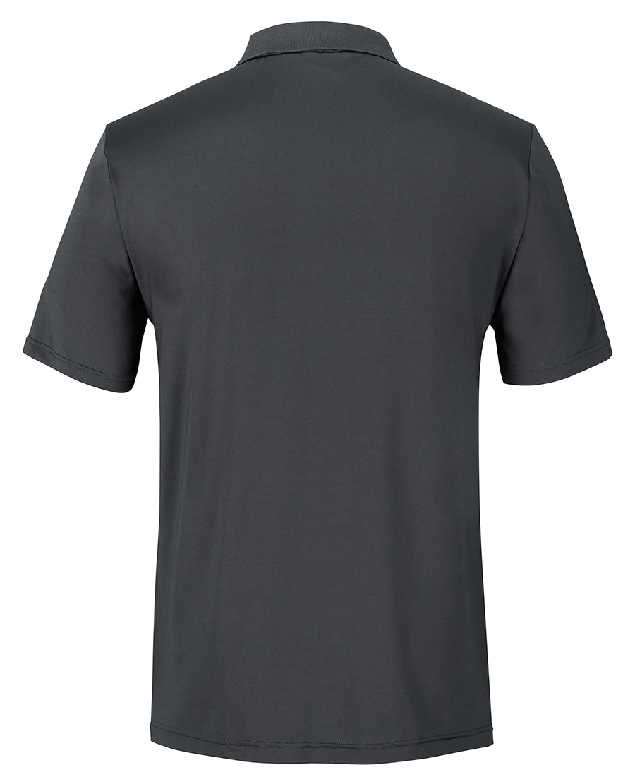 JBS PODIUM STRETCH POLO 7STP
