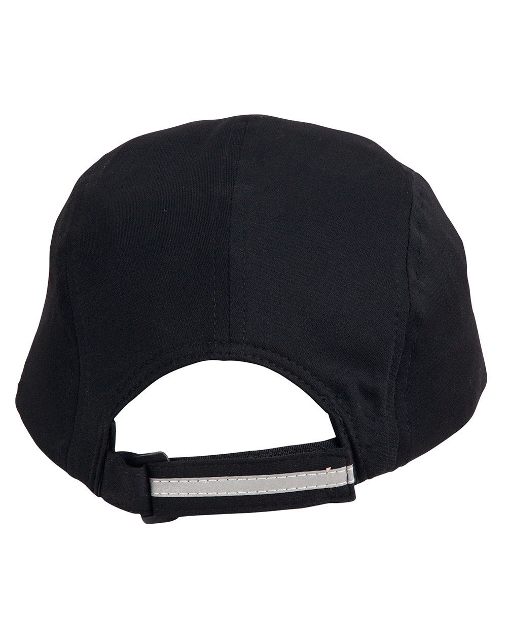 CH48 Lucky Bamboo Charcoal Cap
