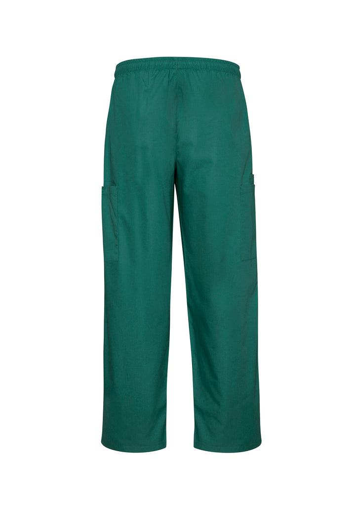 Biz Care UNISEX CLASSIC SCRUBS CARGO PANT H10610