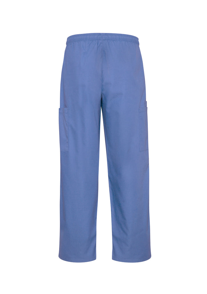 Biz Care UNISEX CLASSIC SCRUBS CARGO PANT H10610